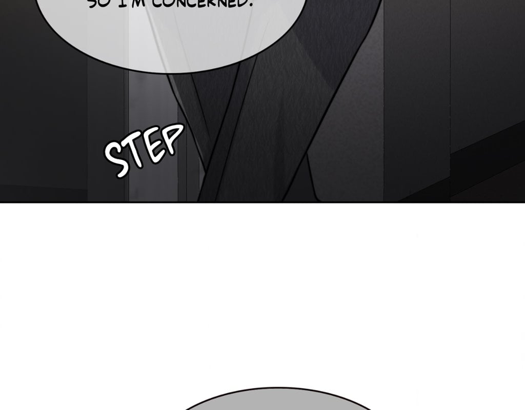 Wife for 1000 Days - Chapter 103 Page 168