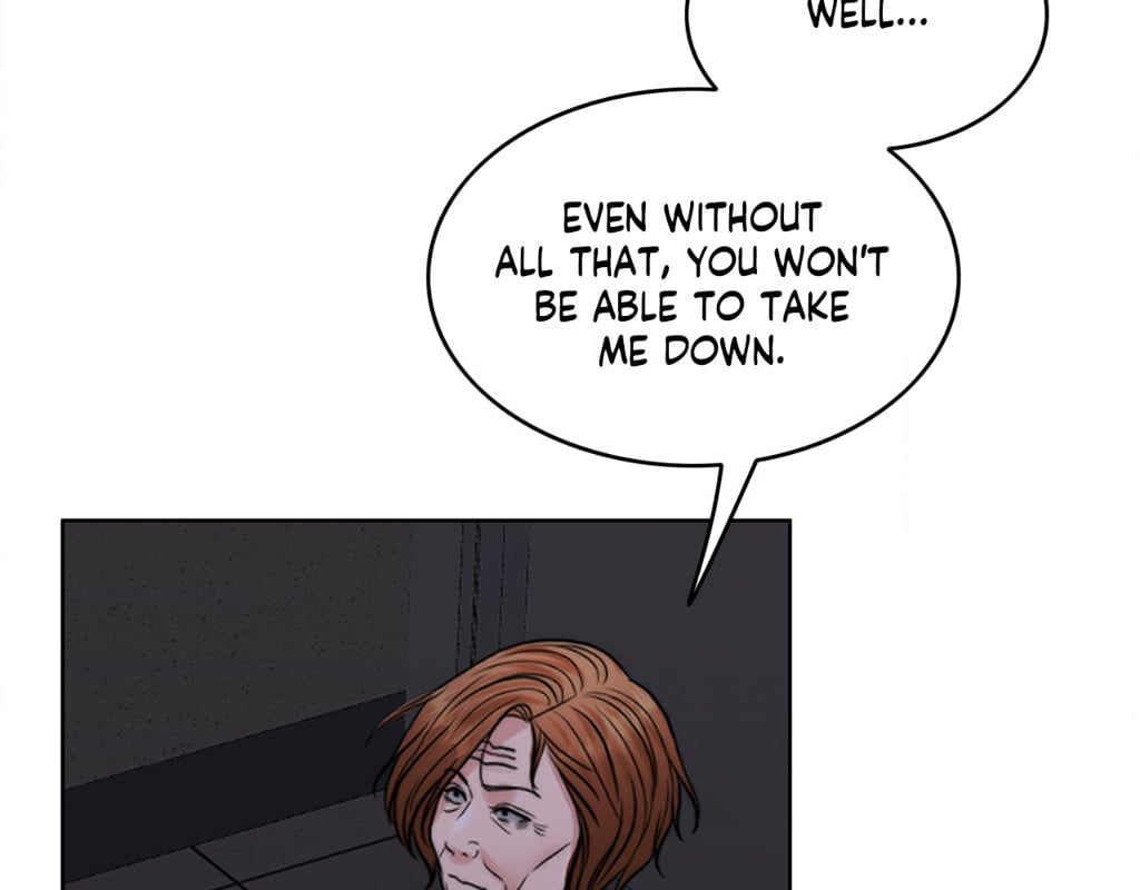 Wife for 1000 Days - Chapter 103 Page 198