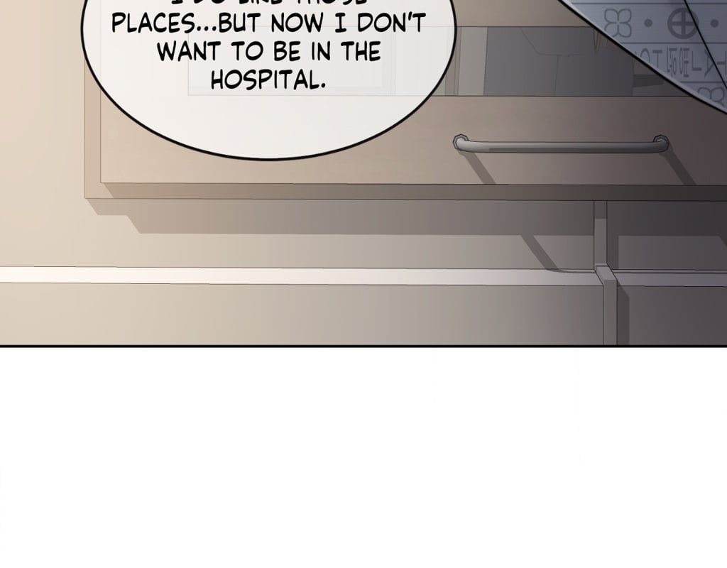 Wife for 1000 Days - Chapter 104 Page 165