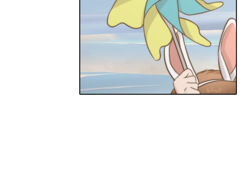 Wife for 1000 Days - Chapter 108 Page 134