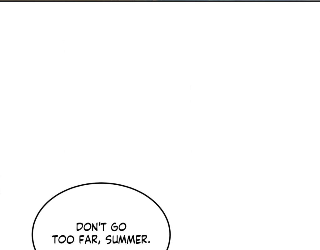 Wife for 1000 Days - Chapter 108 Page 138