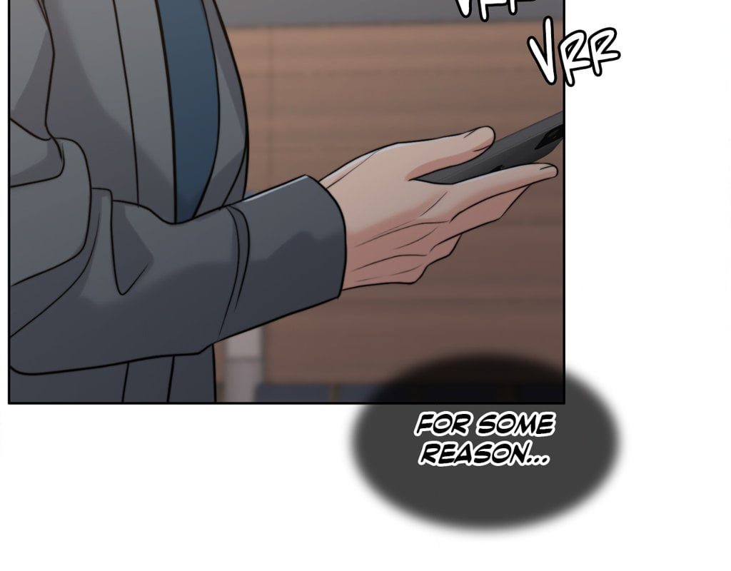 Wife for 1000 Days - Chapter 109 Page 115