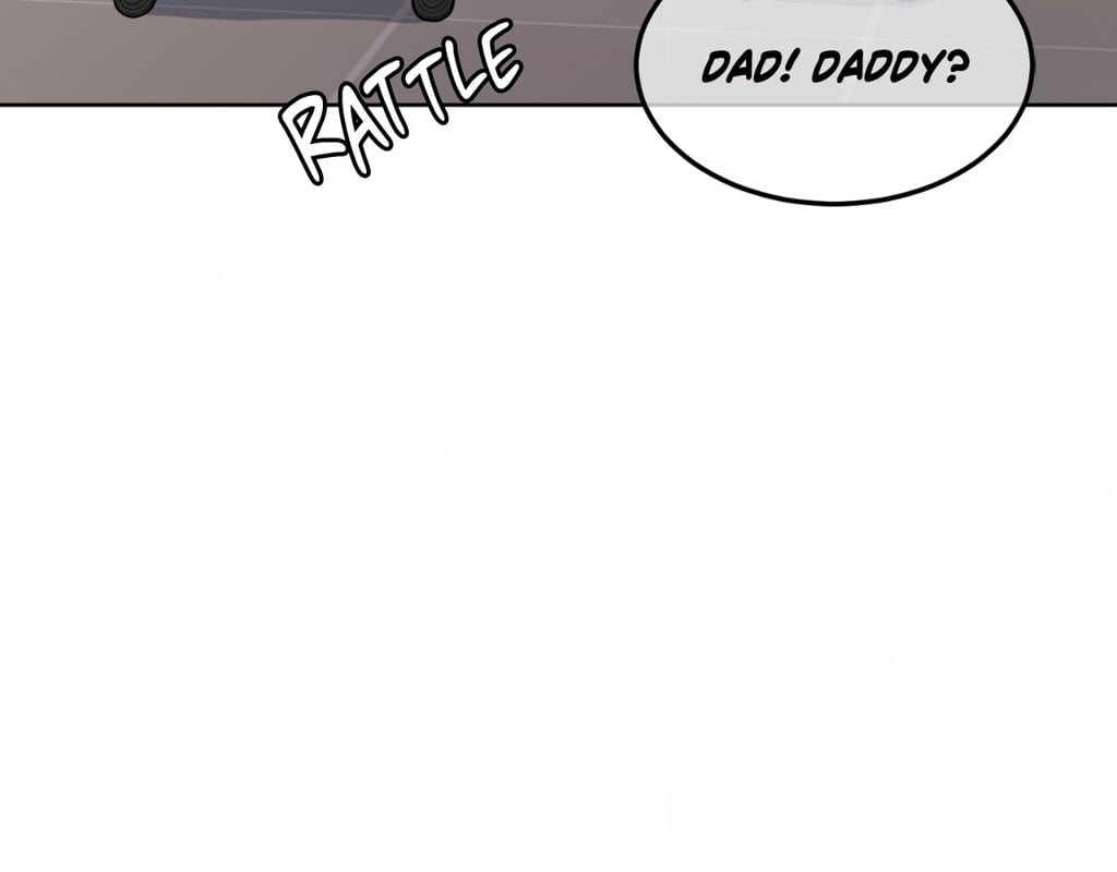 Wife for 1000 Days - Chapter 109 Page 124