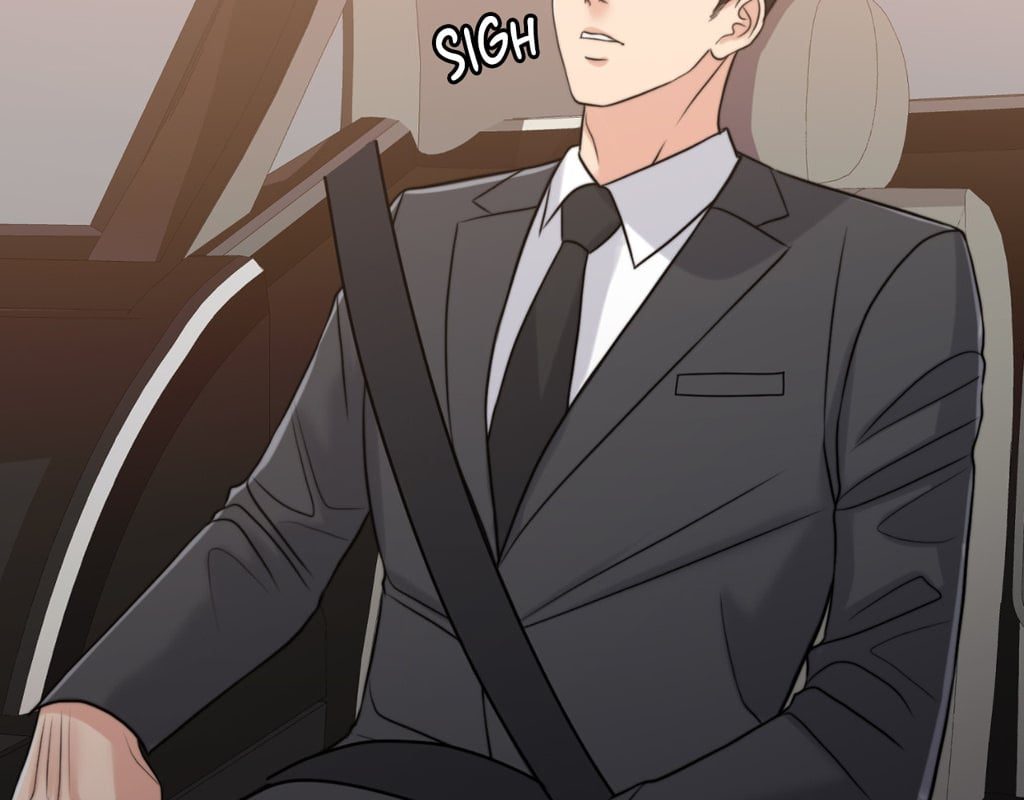 Wife for 1000 Days - Chapter 110 Page 116