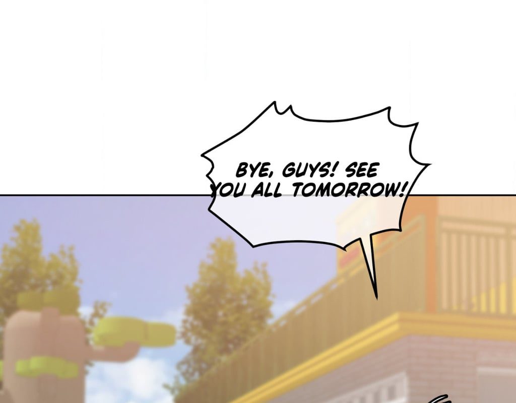 Wife for 1000 Days - Chapter 110 Page 70