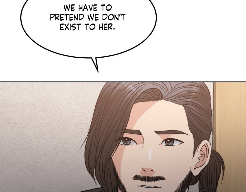 Wife for 1000 Days - Chapter 111 Page 157