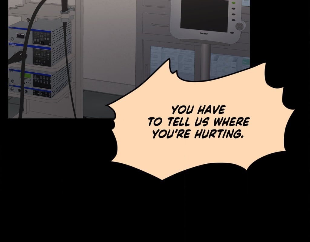 Wife for 1000 Days - Chapter 111 Page 62