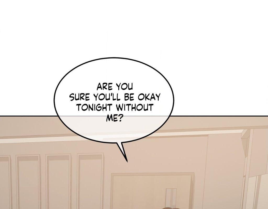 Wife for 1000 Days - Chapter 113 Page 131