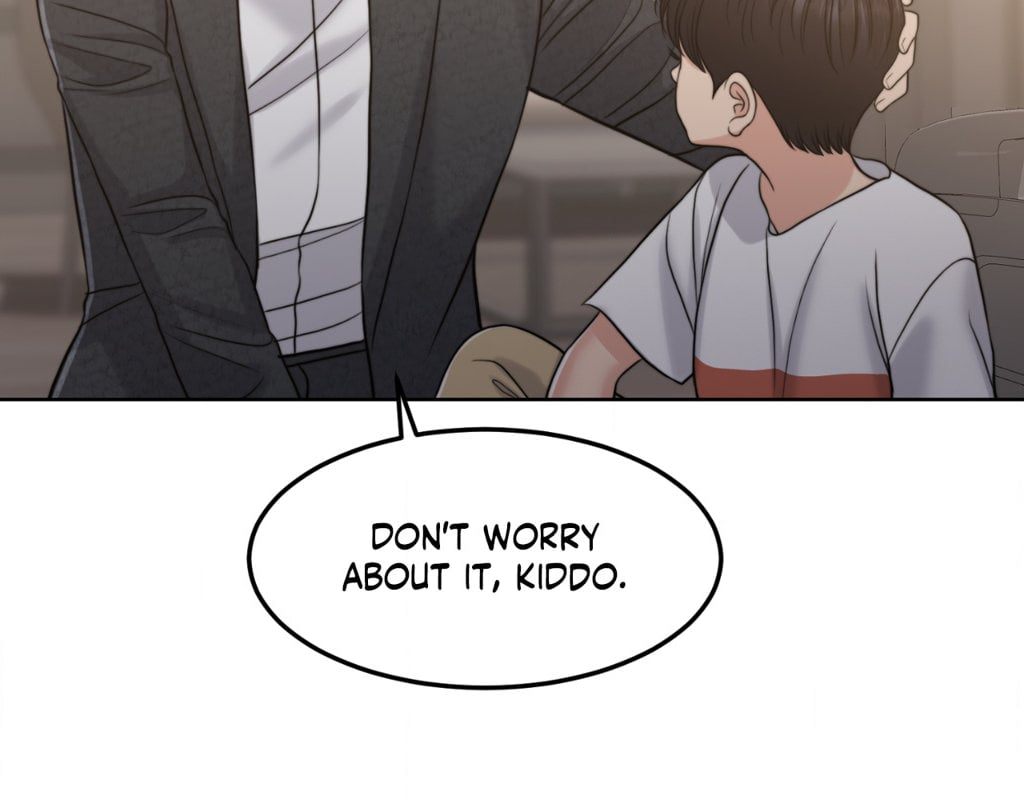 Wife for 1000 Days - Chapter 113 Page 183