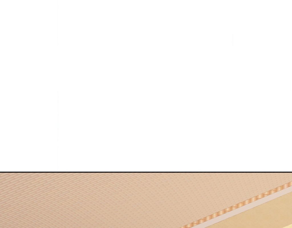 Wife for 1000 Days - Chapter 114 Page 158