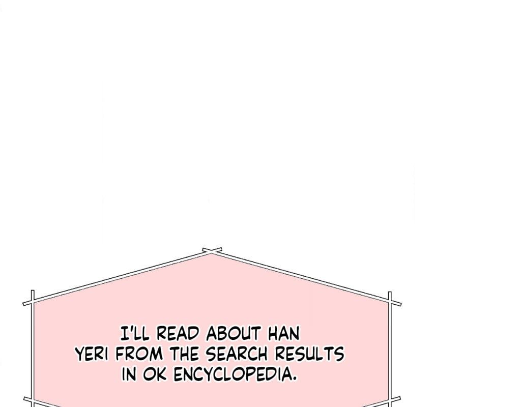 Wife for 1000 Days - Chapter 116 Page 91