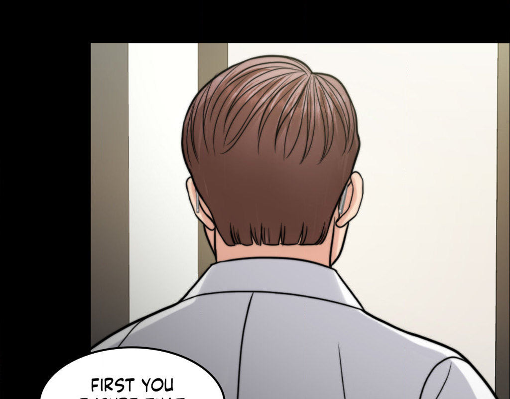 Wife for 1000 Days - Chapter 68 Page 143