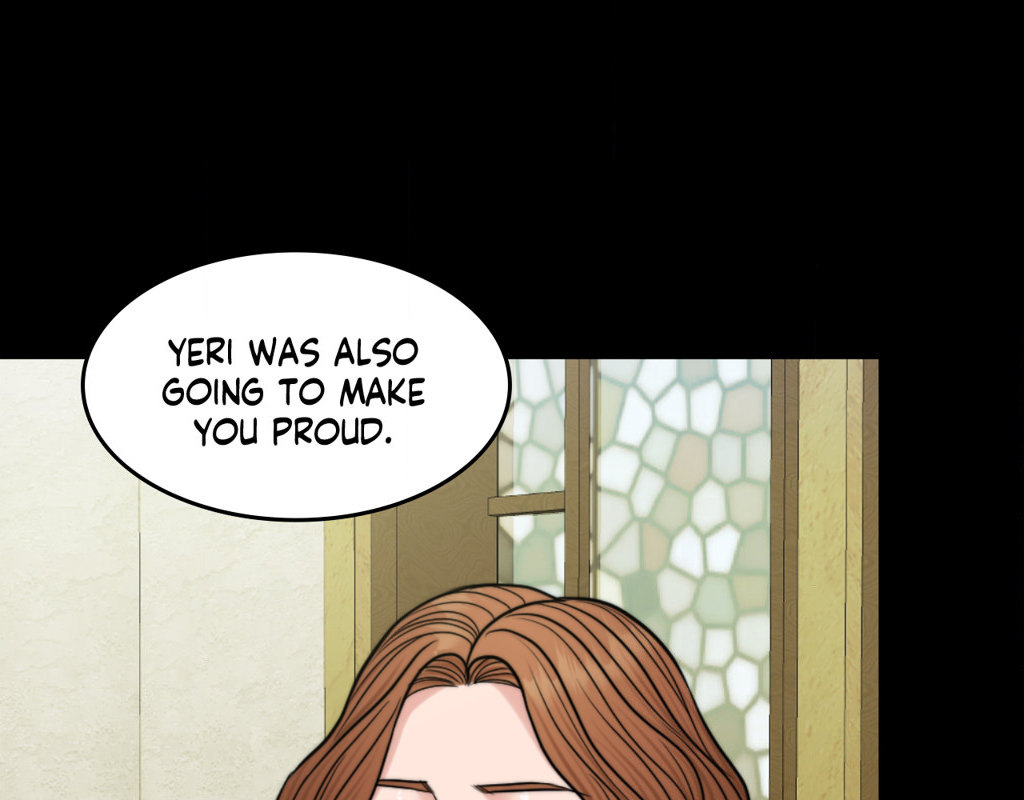 Wife for 1000 Days - Chapter 68 Page 198