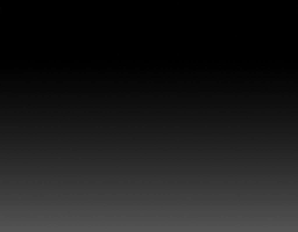 Wife for 1000 Days - Chapter 69 Page 67