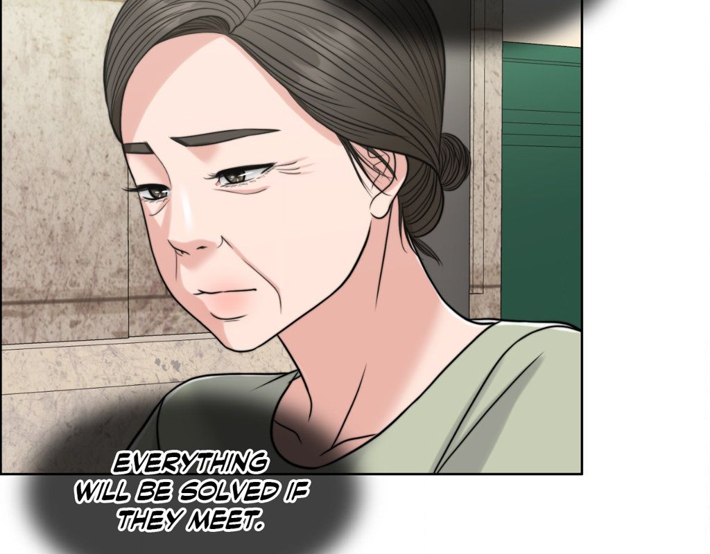 Wife for 1000 Days - Chapter 73 Page 125