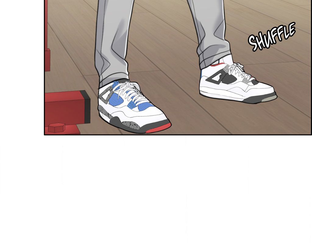 Wife for 1000 Days - Chapter 73 Page 166