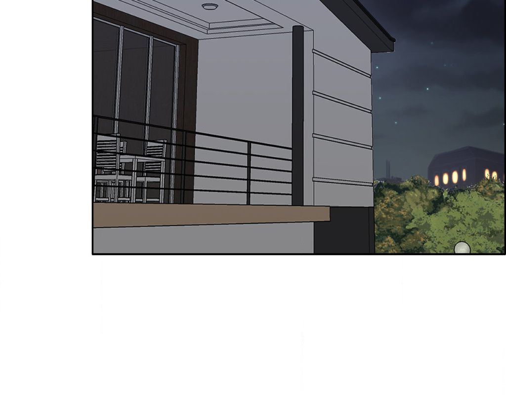 Wife for 1000 Days - Chapter 73 Page 3