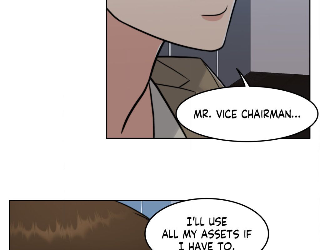 Wife for 1000 Days - Chapter 73 Page 55