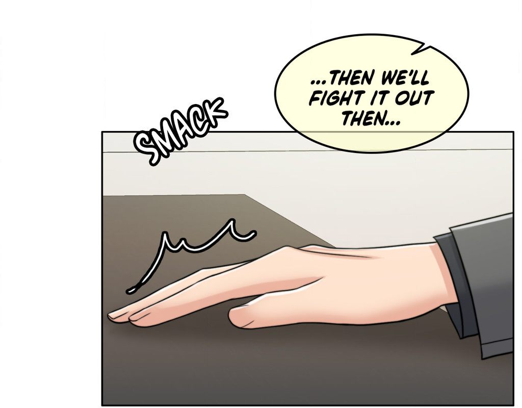 Wife for 1000 Days - Chapter 76 Page 168