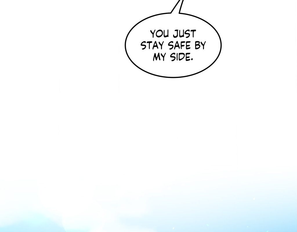 Wife for 1000 Days - Chapter 77 Page 127