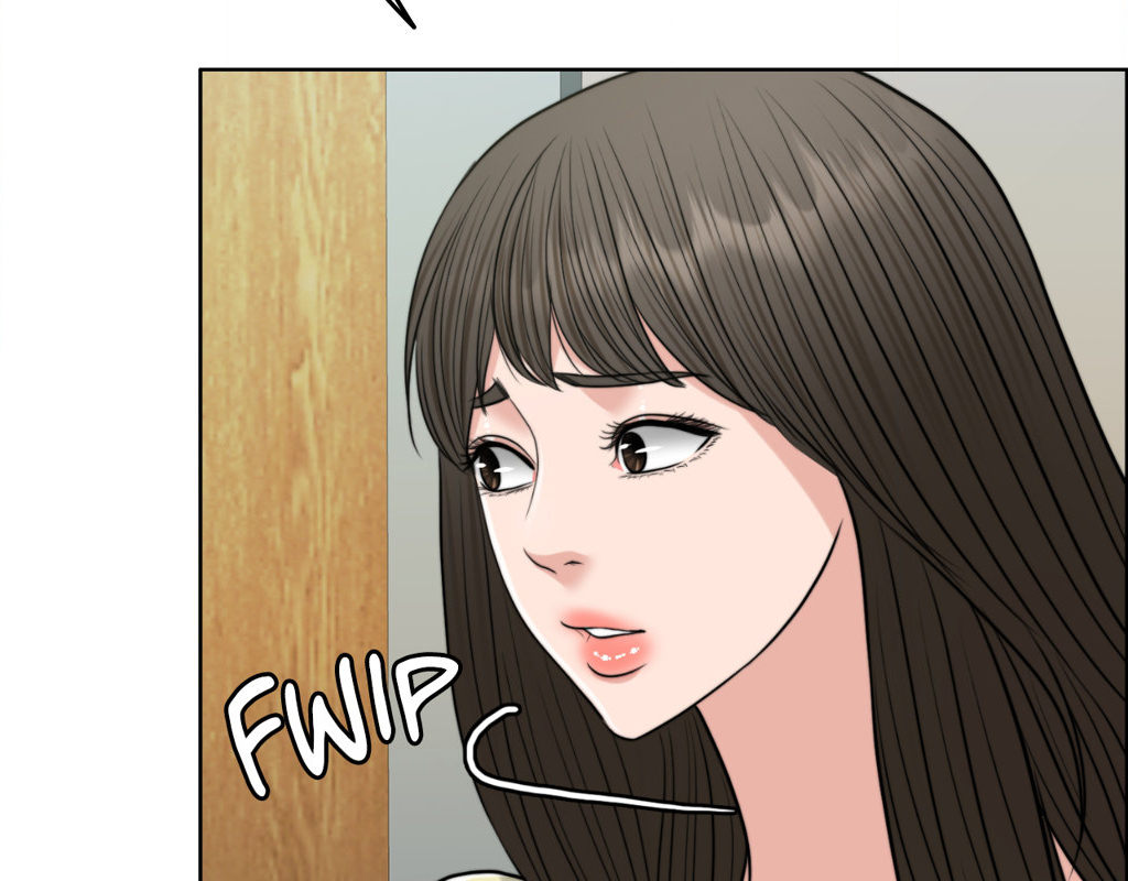 Wife for 1000 Days - Chapter 79 Page 147