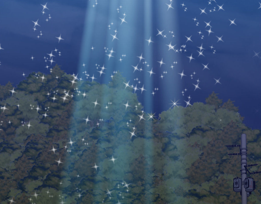 Wife for 1000 Days - Chapter 79 Page 73