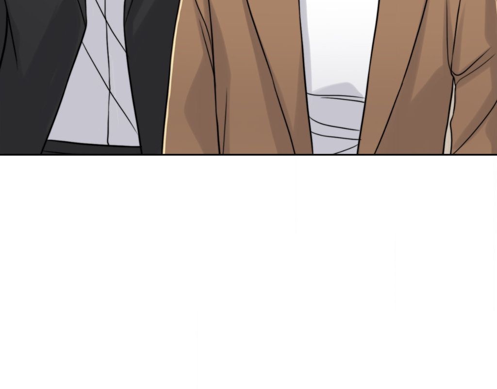 Wife for 1000 Days - Chapter 80 Page 147