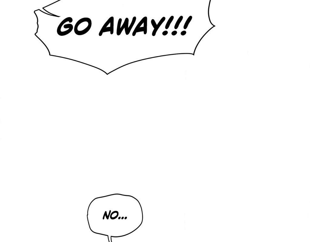 Wife for 1000 Days - Chapter 81 Page 31