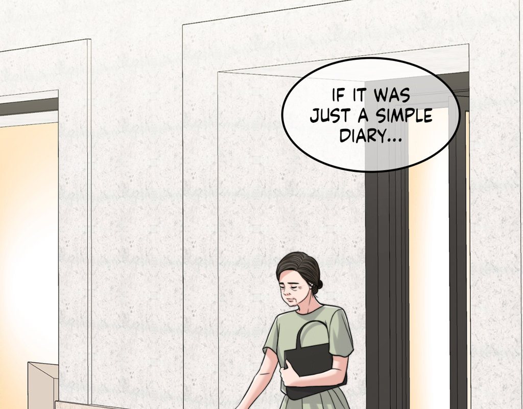 Wife for 1000 Days - Chapter 82 Page 213