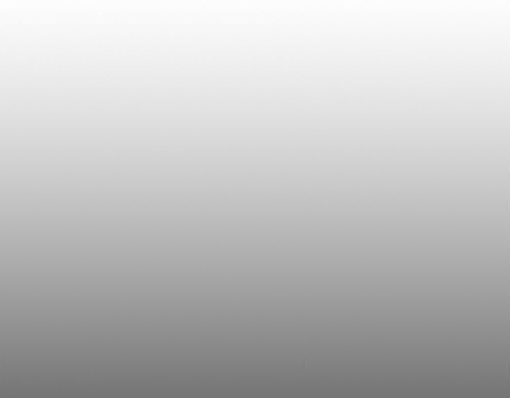 Wife for 1000 Days - Chapter 82 Page 38