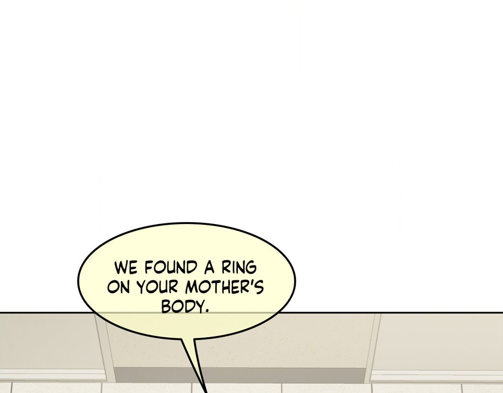 Wife for 1000 Days - Chapter 83 Page 127