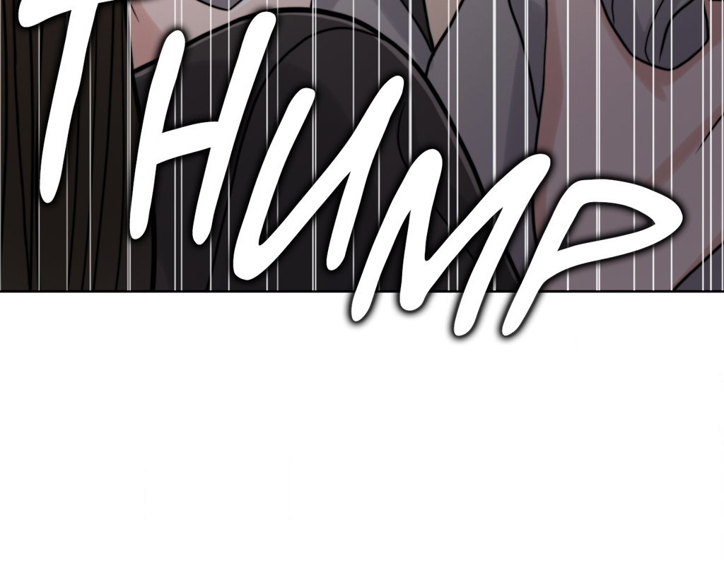 Wife for 1000 Days - Chapter 83 Page 222