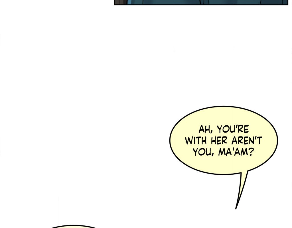 Wife for 1000 Days - Chapter 83 Page 23