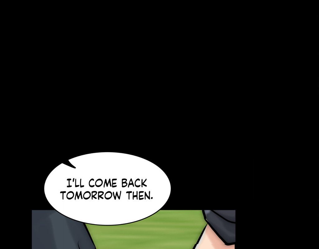 Wife for 1000 Days - Chapter 85 Page 199