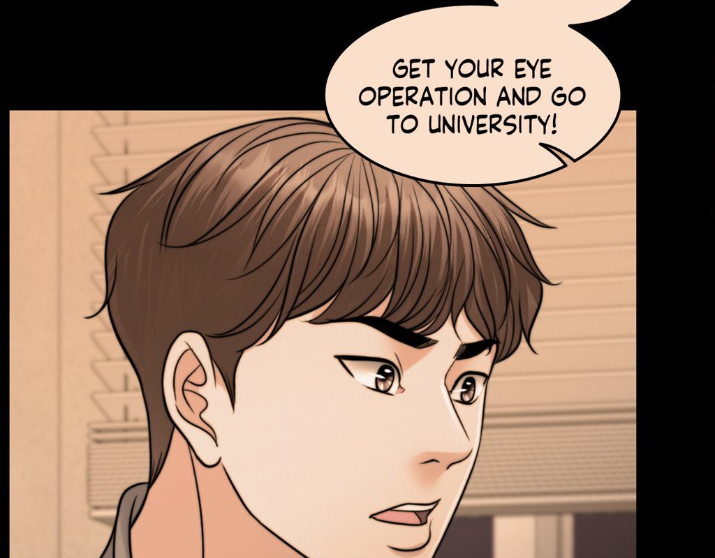 Wife for 1000 Days - Chapter 86 Page 85