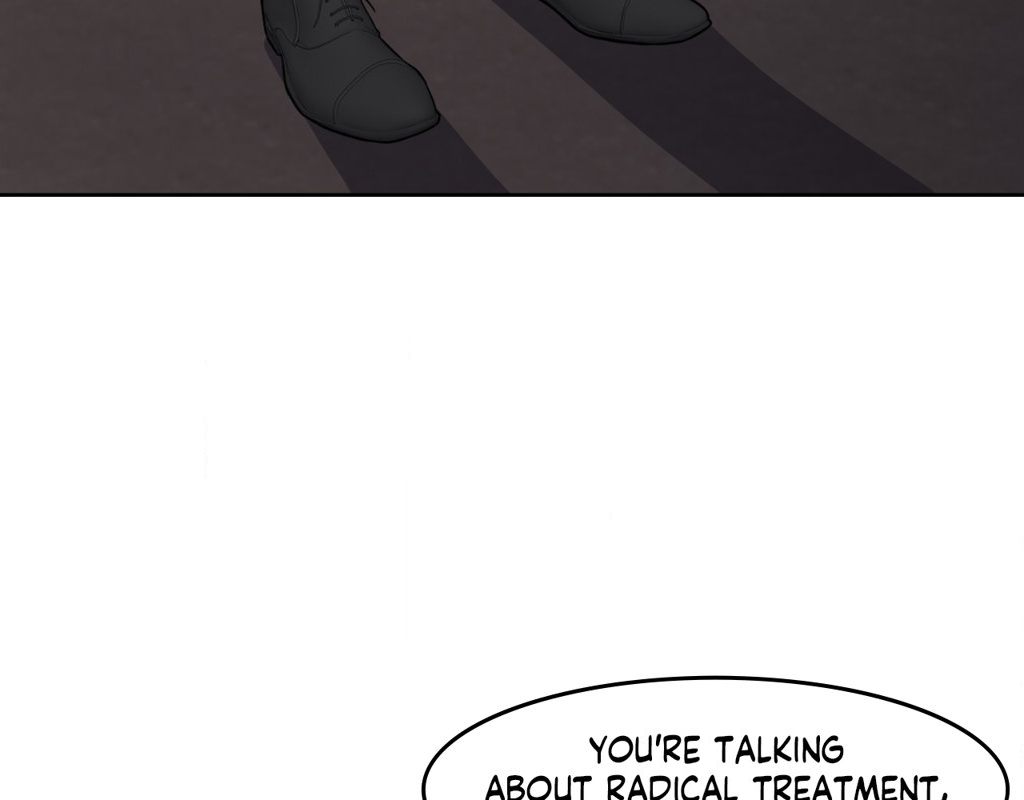 Wife for 1000 Days - Chapter 88 Page 100