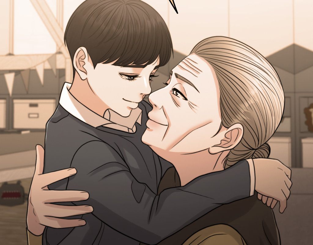 Wife for 1000 Days - Chapter 91 Page 147