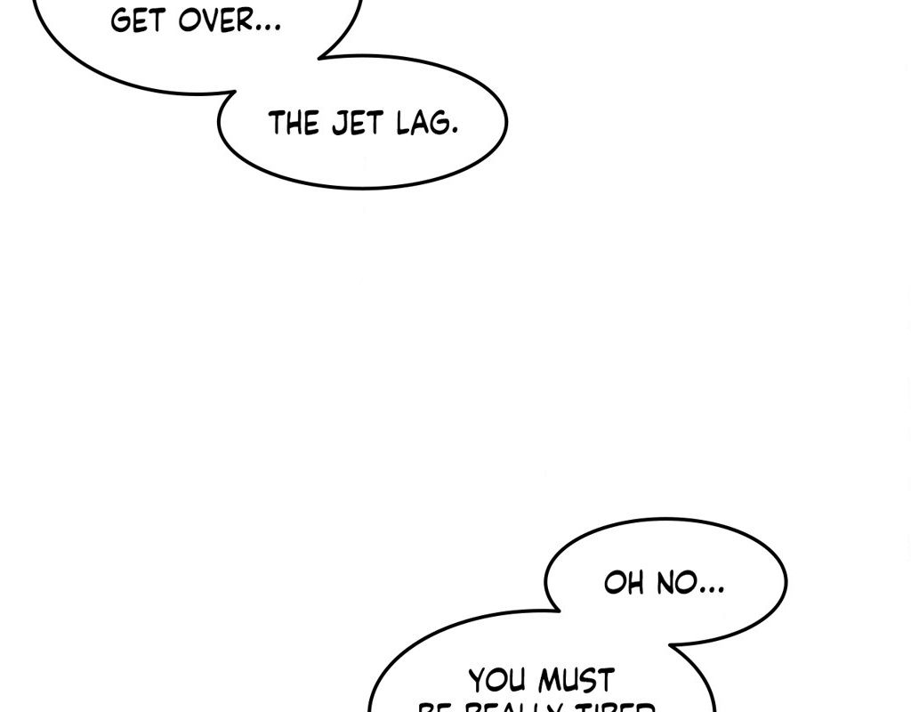 Wife for 1000 Days - Chapter 91 Page 89