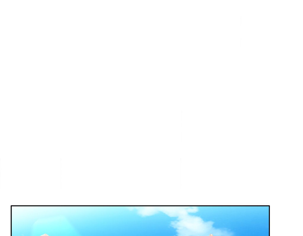 Wife for 1000 Days - Chapter 92 Page 169