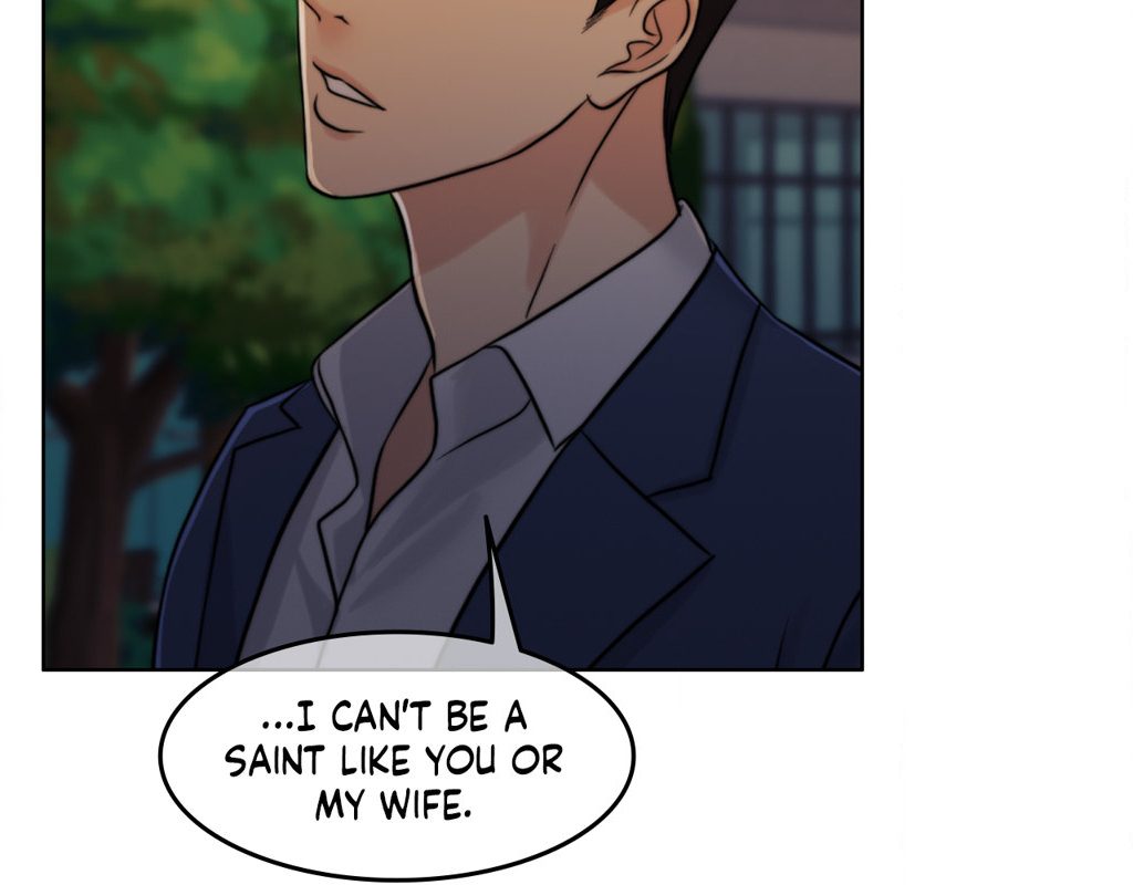 Wife for 1000 Days - Chapter 93 Page 203