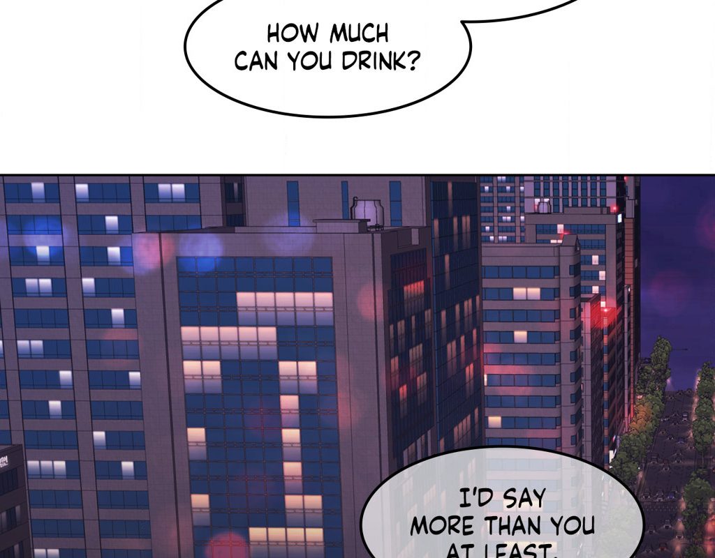 Wife for 1000 Days - Chapter 93 Page 235