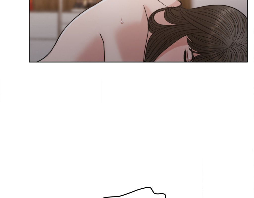 Wife for 1000 Days - Chapter 95 Page 122