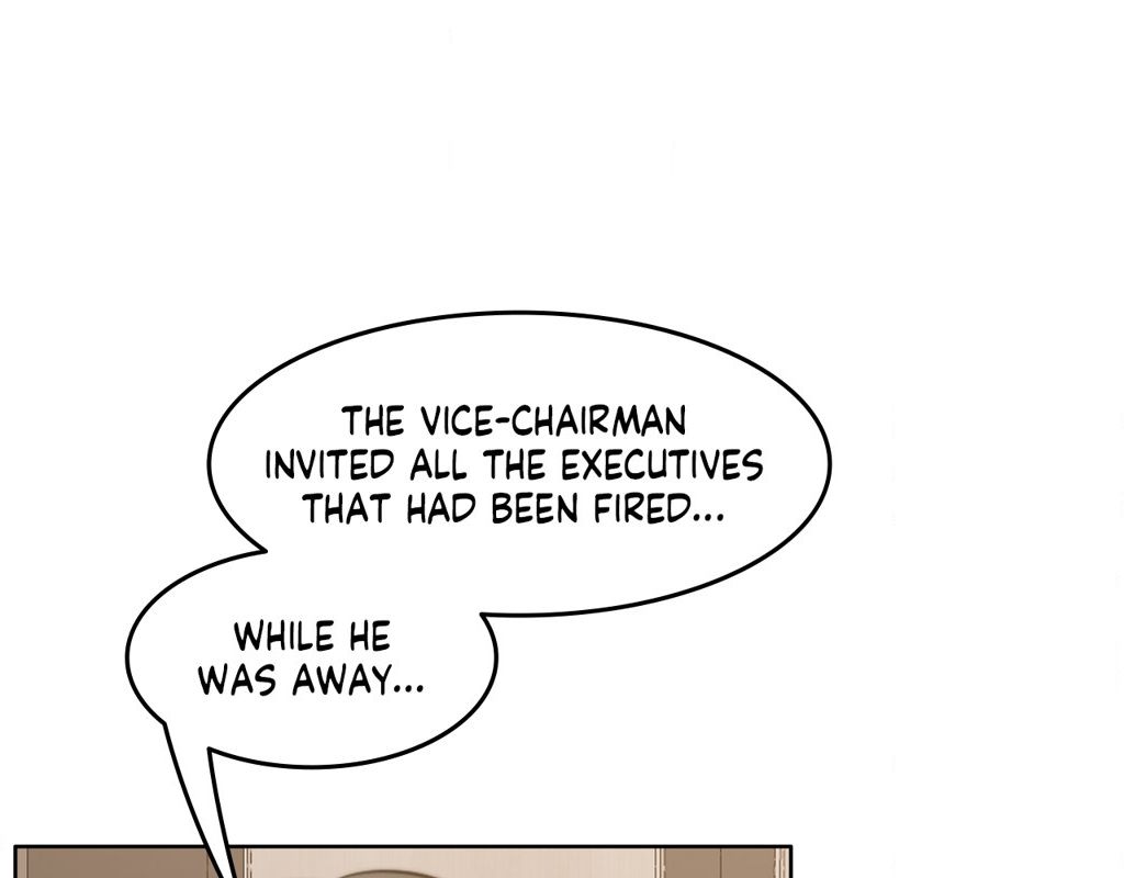 Wife for 1000 Days - Chapter 96 Page 264