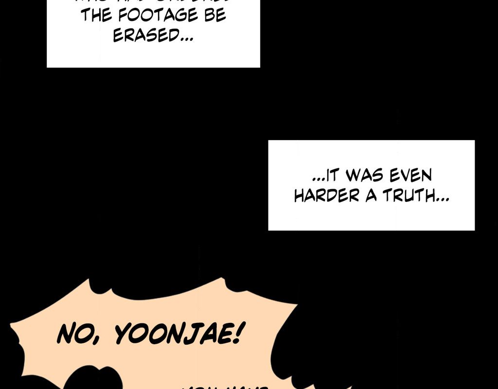 Wife for 1000 Days - Chapter 97 Page 37