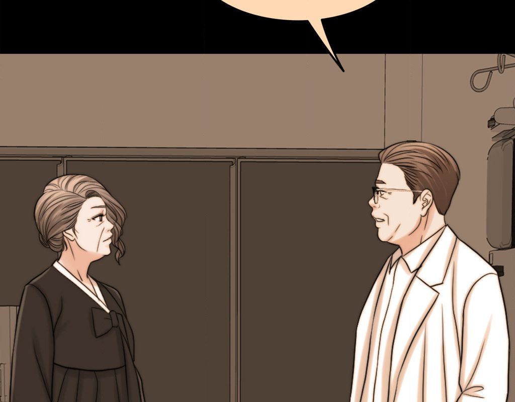 Wife for 1000 Days - Chapter 98 Page 44