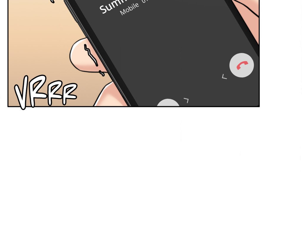 Wife for 1000 Days - Chapter 99 Page 61