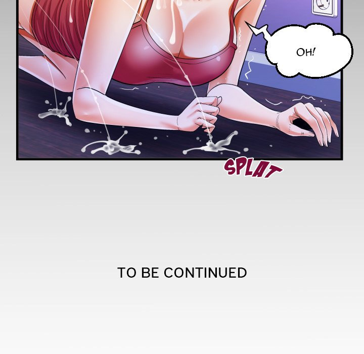 The Unforeseen Guest - Chapter 74 Page 87