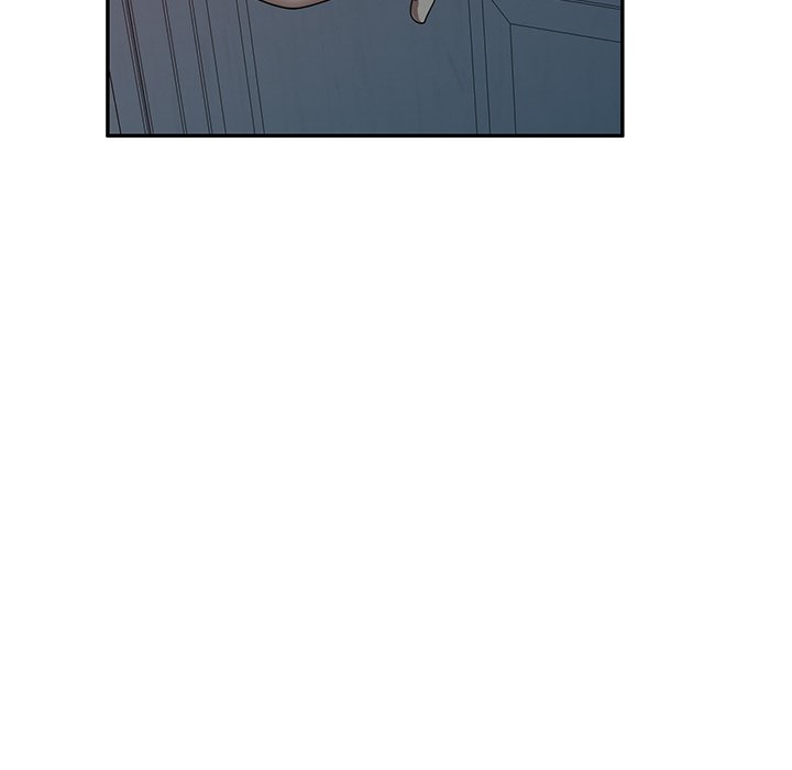 Long Drive - Chapter 14 Page 92