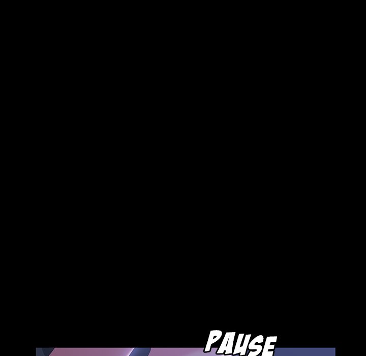 The Lucky Guy - Chapter 36 Page 116