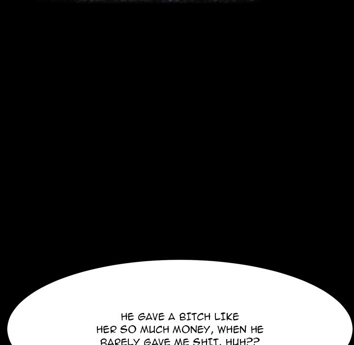The Lucky Guy - Chapter 39 Page 85